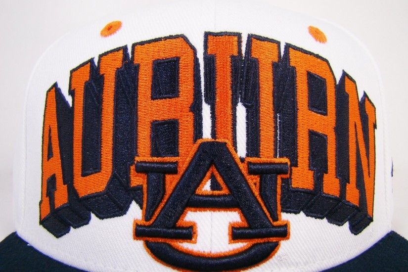 wallpaper.wiki-Auburn-Tigers-Football-Desktop-Background-PIC-