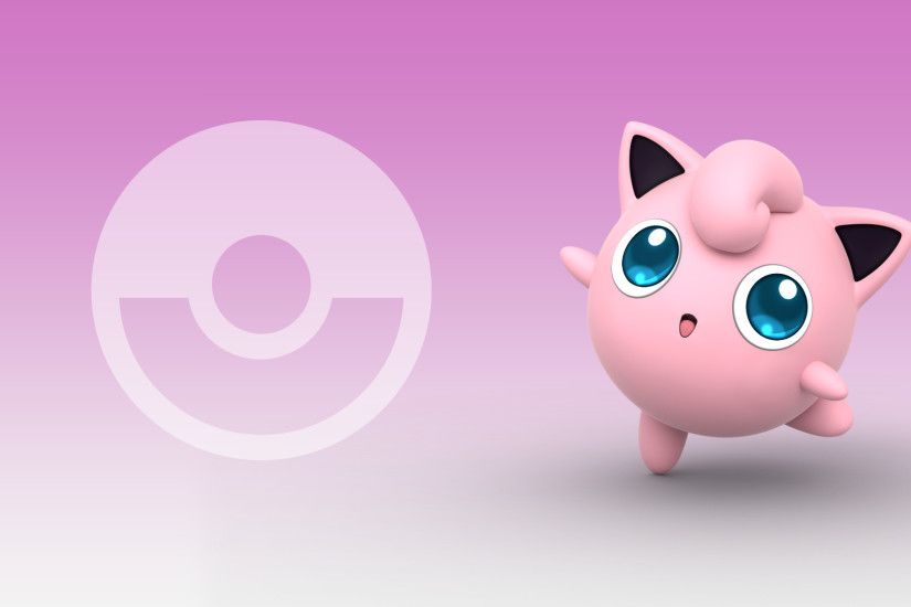 ... Tailsmiles249 Jigglypuff [Smash 3] by Tailsmiles249