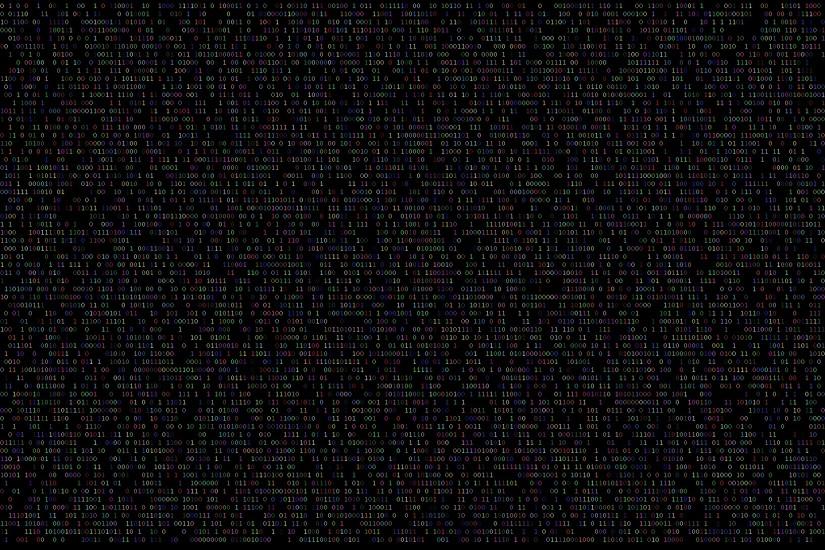 cool coding wallpaper 1920x1088 samsung galaxy