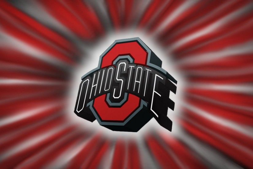 ohio state football | File Name : Ohio State Football Wallpaper