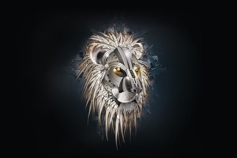 lion of judah wallpapers 67 images
