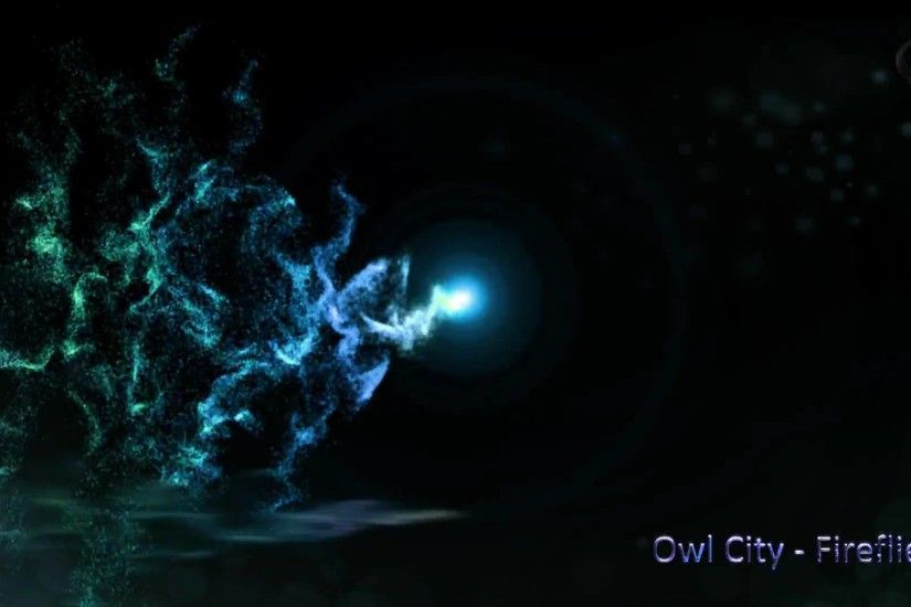 Images For > Owl City Quotes Wallpaper
