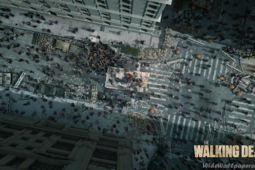 ... 1920 Ã 1080 pixels. Shane-Walsh-2-The-Walking-Dead-Wide-HD-Wallpapers