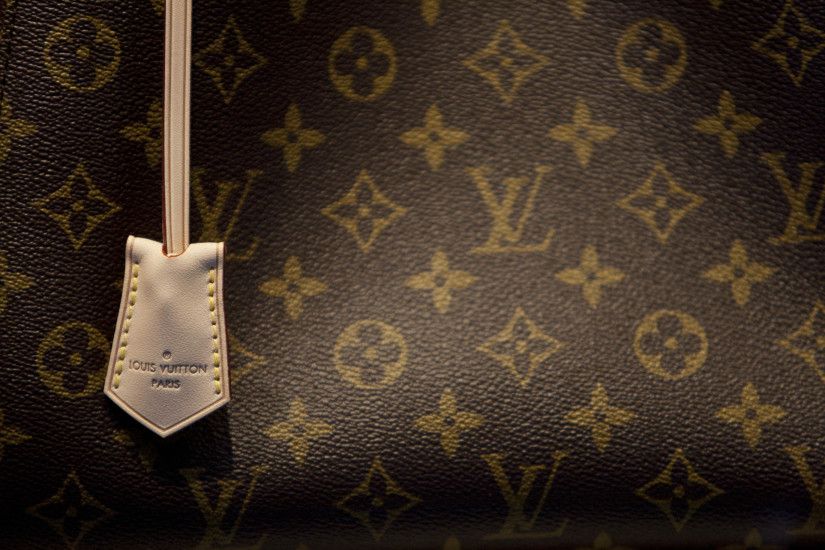 Louis Vuitton Background ·① WallpaperTag