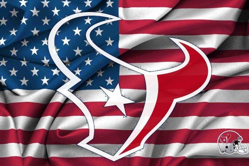 1000+ images about Houston Texans Everything on Pinterest .