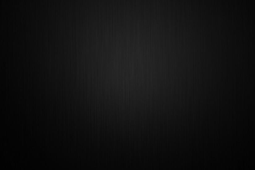 Index of  /rw_common/themes/ablanktheme/images/editable_images/12Black-grid-leather-and-metal- pattern-background