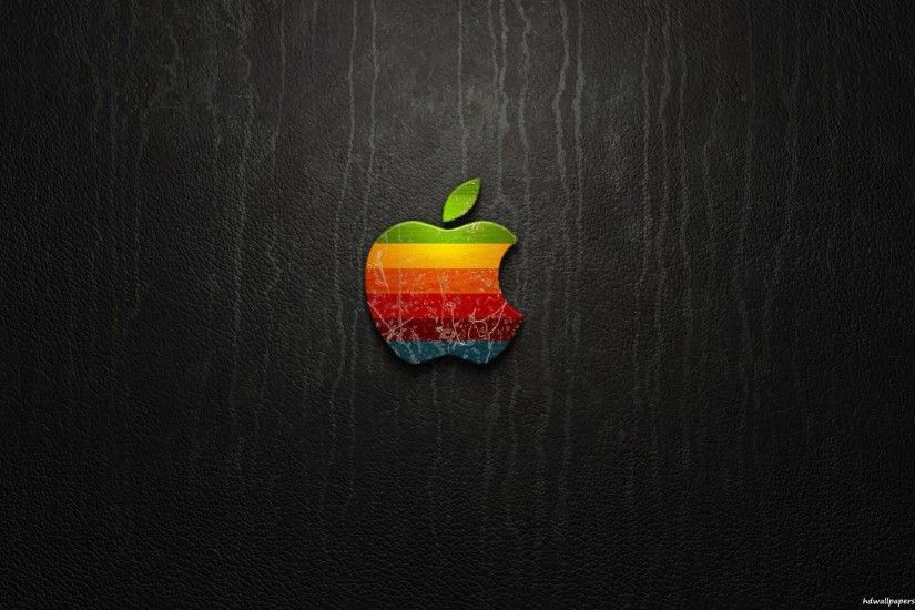 Apple Logo Wallpapers - Full HD wallpaper search