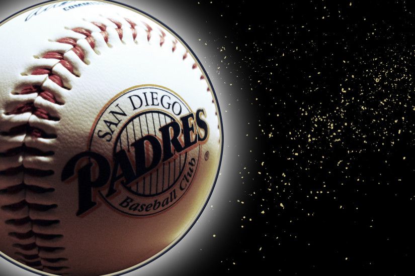 Mlb, Ball, Baseball, San Diego Padres, Baseball Art, San Diego Padres