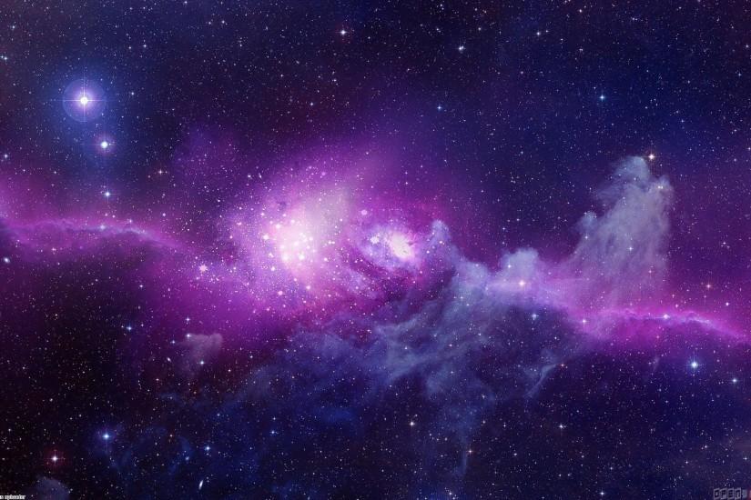 Space Stars Background Wallpaper Images & Pictures - Becuo