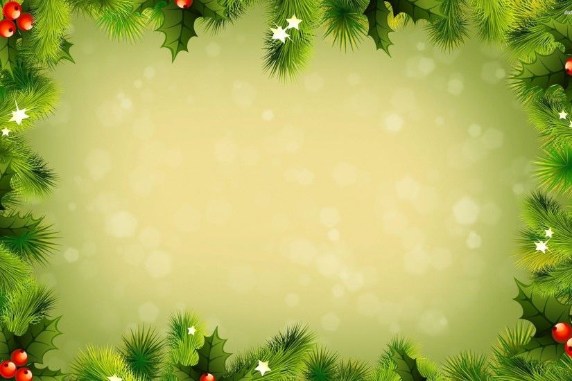 Christmas-Wallpapers-HD-Full-HD-Pictures
