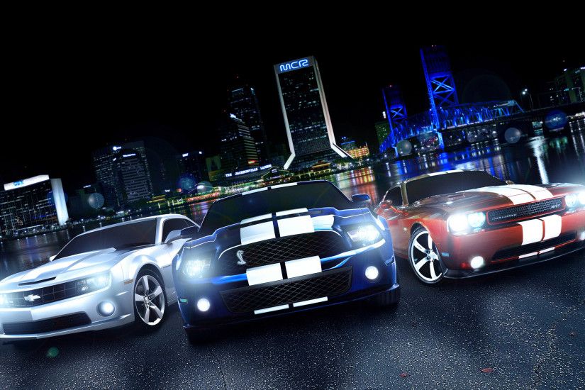 Cool Cars Desktop Background. Download 2560x1600 ...