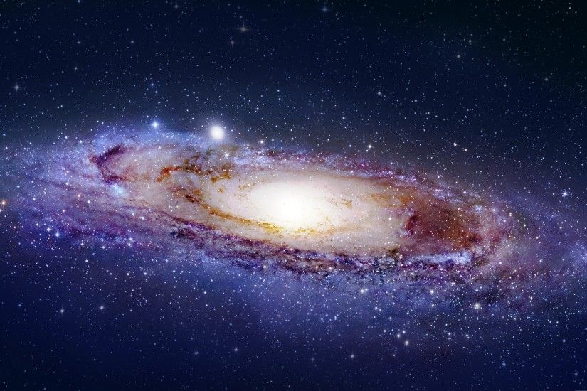 galaxy-wallpapers-1.jpg (ÐÐ·Ð¾Ð±ÑÐ°Ð¶ÐµÐ½Ð¸Ðµ JPEG, 1920 Ã 1080 Ð¿Ð¸ÐºÑÐµÐ»Ð¾Ð²) -  ÐÐ°ÑÑÑÐ°Ð±Ð¸ÑÐ¾Ð²Ð°Ð½Ð½Ð¾Ðµ (58%) | Ð¡Ð¾Ð»ÑÐ½ÐºÐ° | Pinterest | Galaxy wallpaper iphone and  Wallpaper
