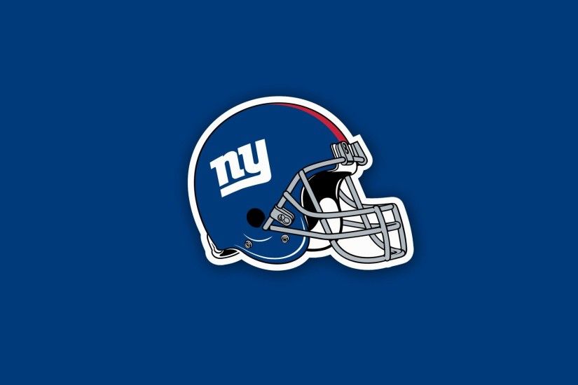 wallpaper.wiki-New-york-giants-photos-download-PIC-