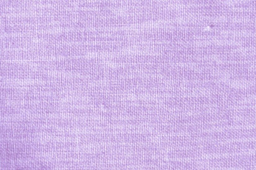 793312 Vertical Tumblr Purple Backgrounds 3000x2000 Pretty 6