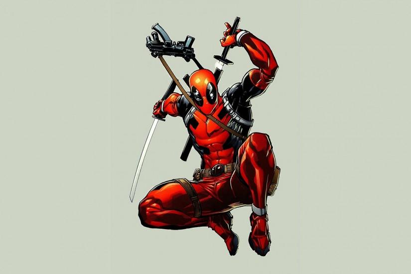 deadpool wallpaper 2100x1181 for android 50