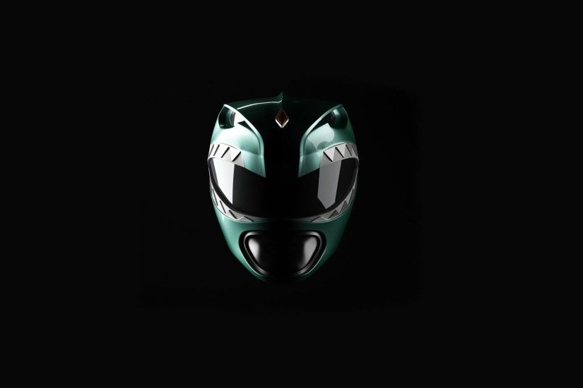 1920x1200 px power rangers wallpaper: High Definition Backgrounds by Viola  WilKinson