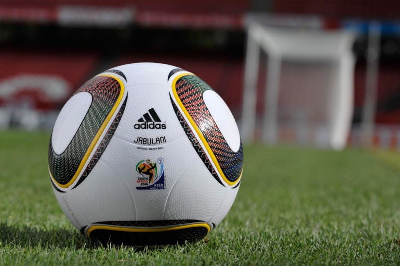 Adidas Soccer Wallpapers Picture