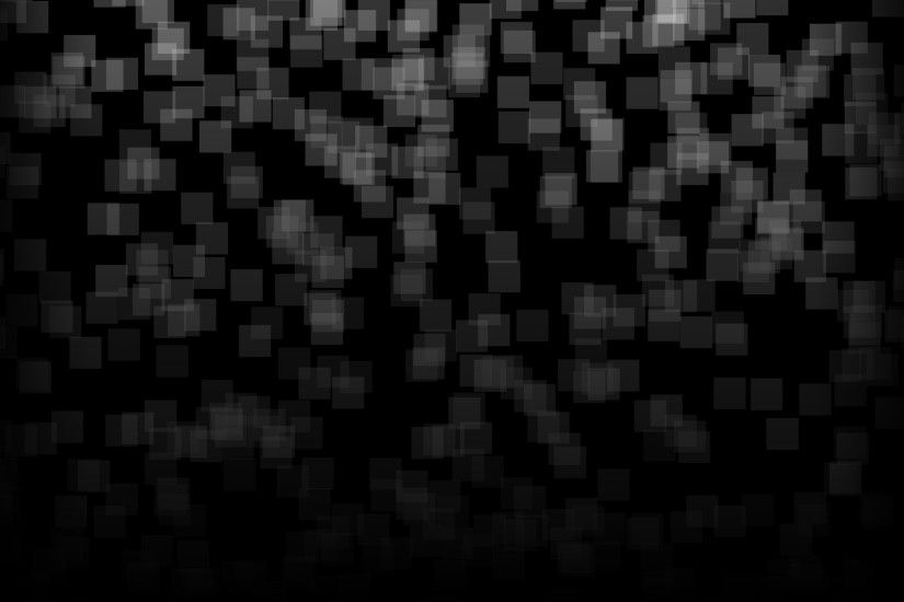 Video Game - Pixel: ruÂ² Wallpaper