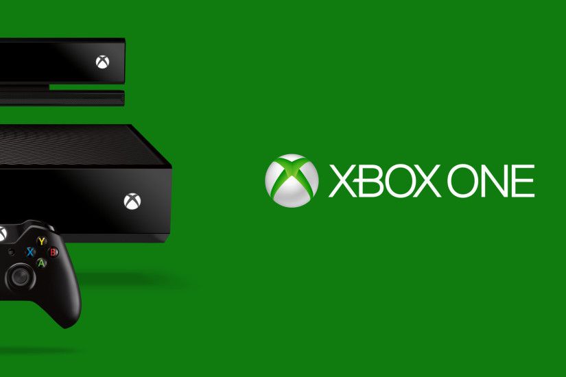 de Xbox One, Wallpapers HD e imagenes de Xbox One Gratis - xbox-one