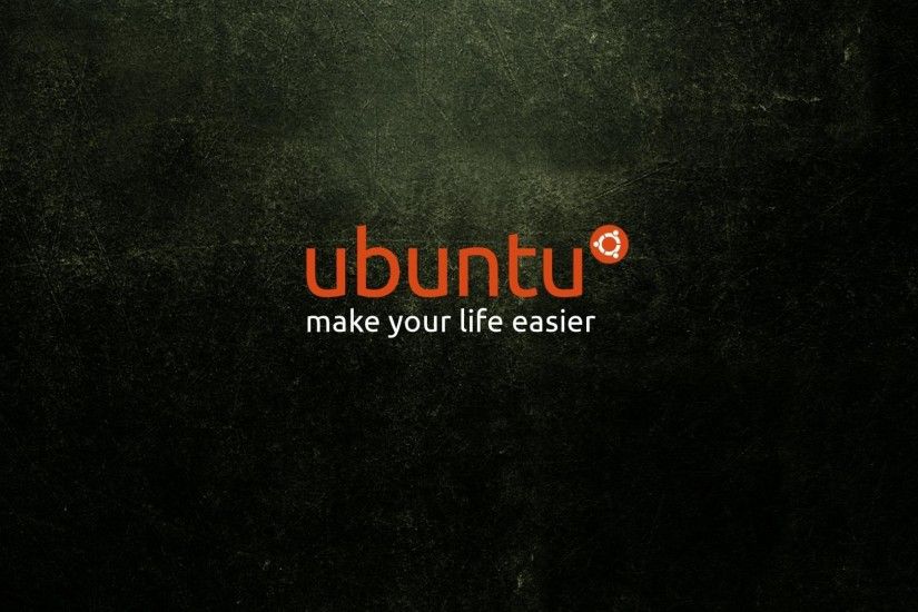 10. ubuntu-wallpaper-location-HD10-600x338