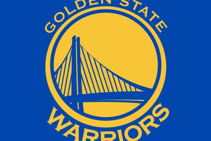 Download Free Golden State Warriors Wallpaper