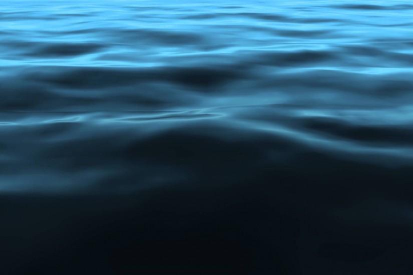 water background 1920x1080 for phone