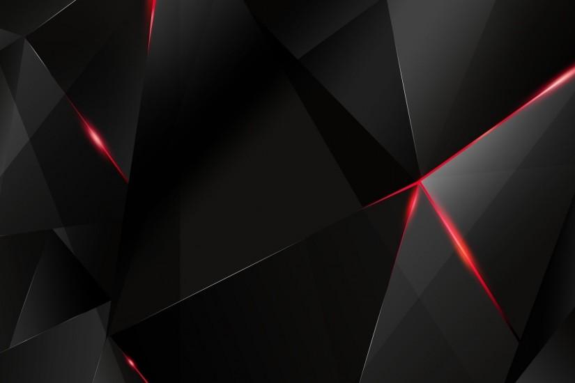 best low poly wallpaper 1920x1080 pictures