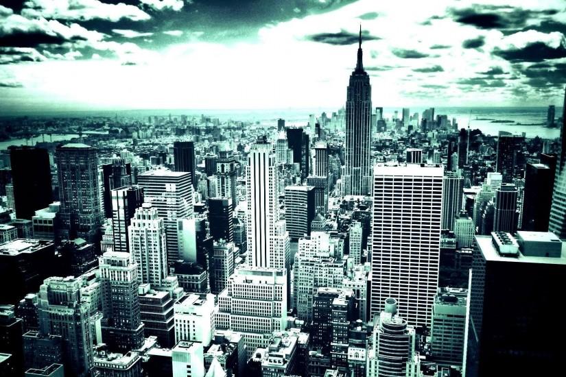 Cool-Wallpapers-New-York-City-HD-Wallpaper.jpg -
