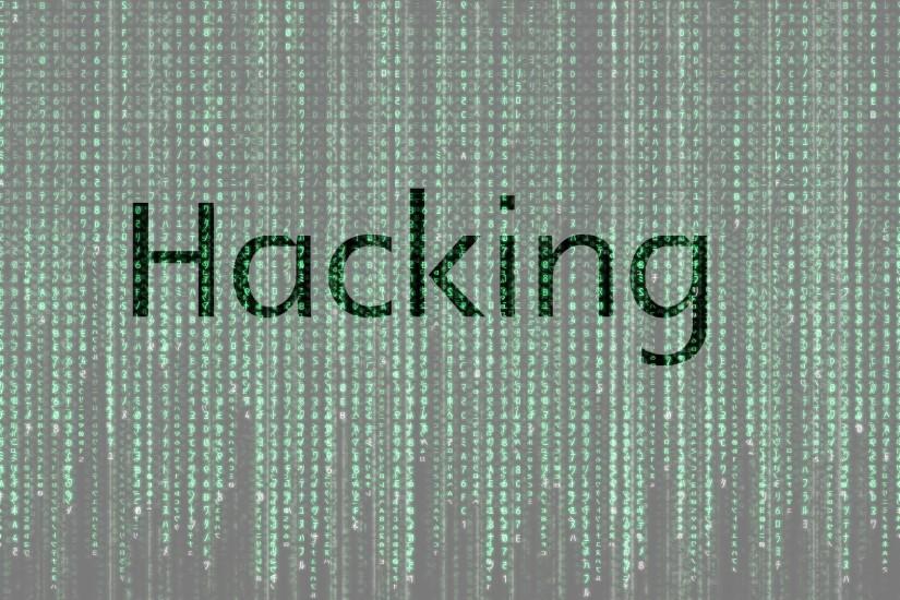 Hacking Wallpaper by rpborges97 Hacking Wallpaper by rpborges97