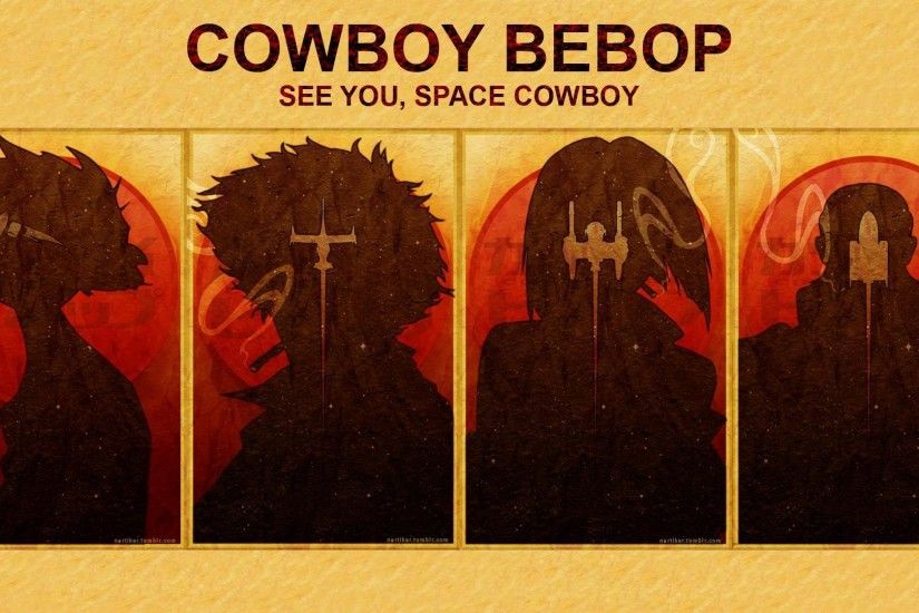 Cowboy-Bebop-by-Shinichiro-Watanabe-wallpaper-wp4004783