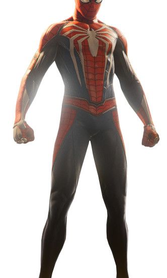 spiderman-2018-8w.jpg