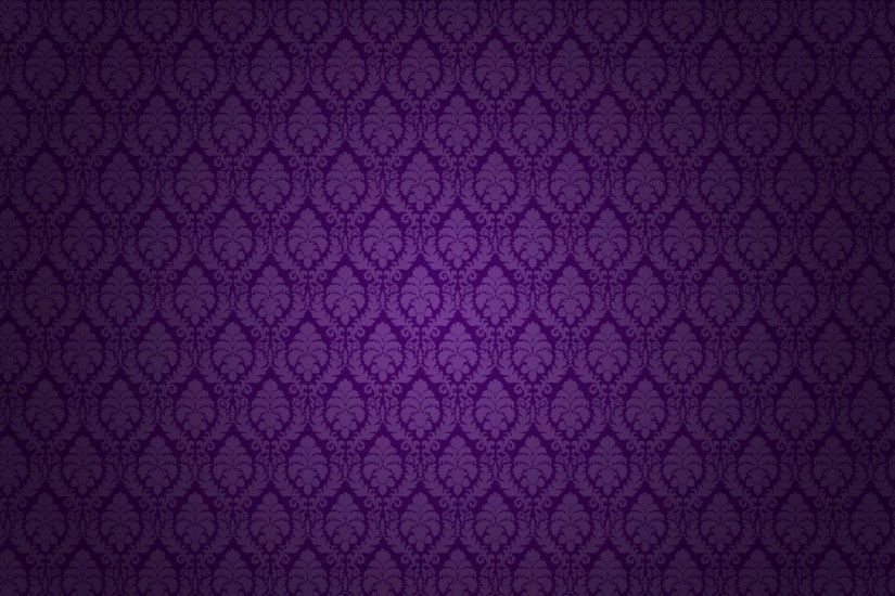 Dark Purple Wallpapers - Full HD wallpaper search