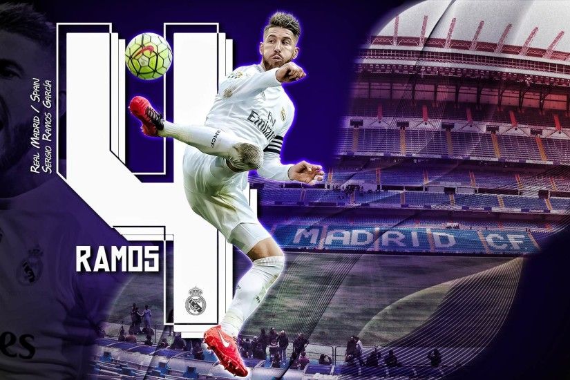 696x1147 Sergio Ramos Real Madrid iPhone Wallpaper HD by adi-149">