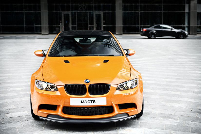 bmw m3 gts 2 hd wallpapers http://www.hdcarwallpapers.in/