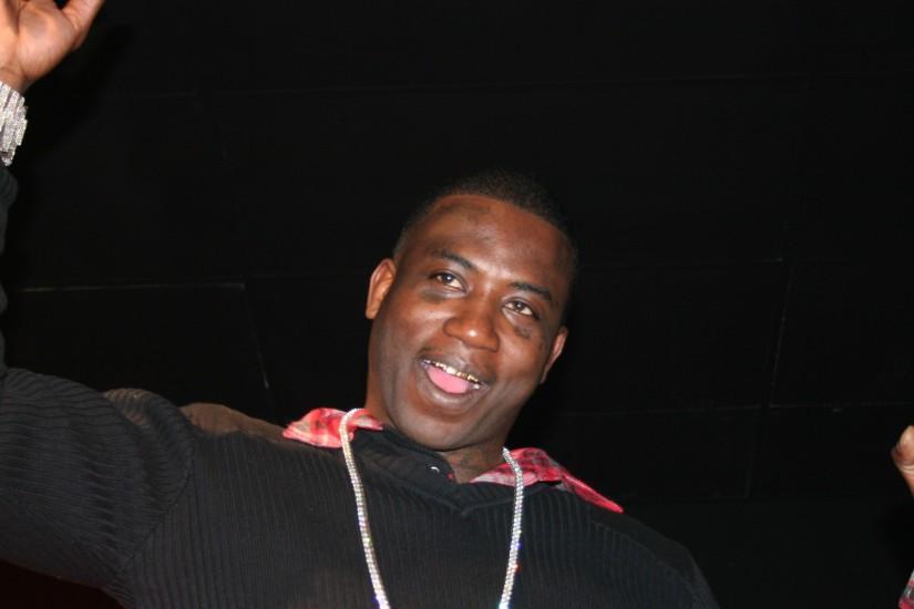 Gucci Mane Wallpapers Hd