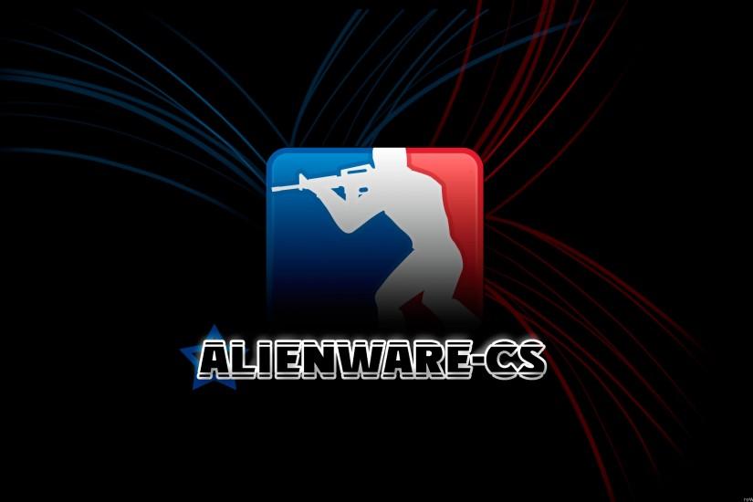large alienware background 2560x1600