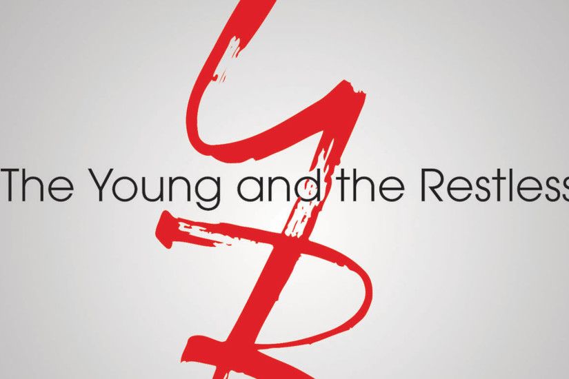 Young And The Restless Logo