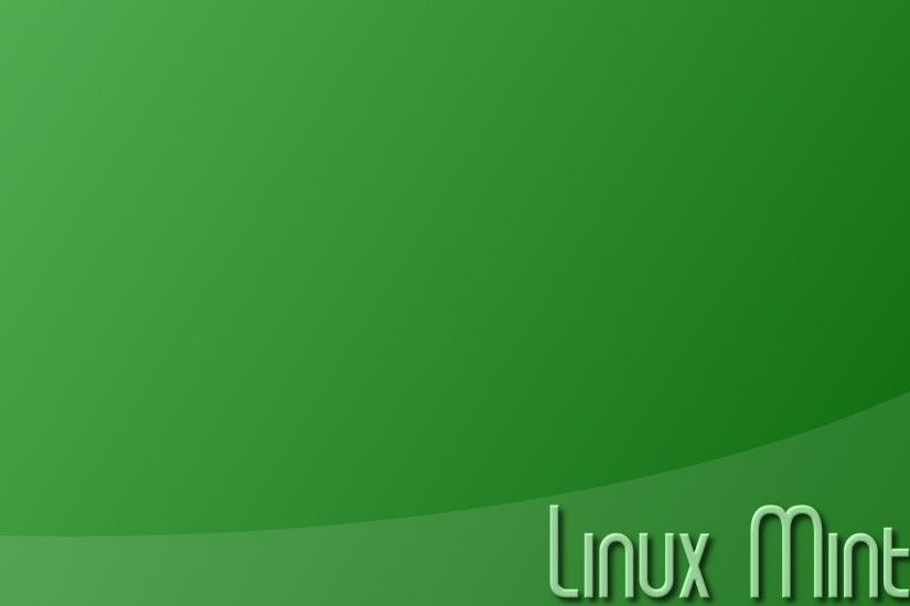 Cool Linux Mint Wallpaper Download free wallpapers and desktop backgrounds  in a variety of screen resolutions