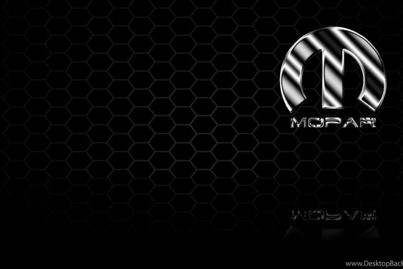 Mopar Logo Screensaver, Dodge Logo Wallpapers Phone JohnyWheels
