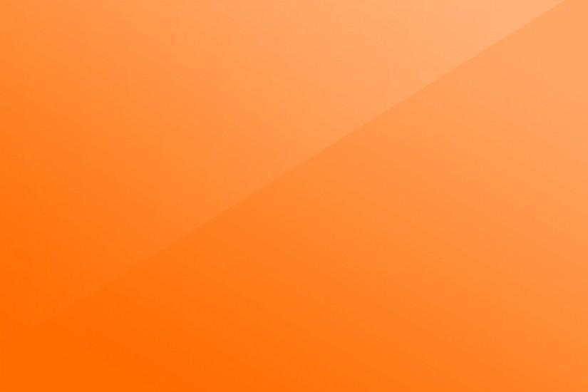 Preview wallpaper orange, line, light, background 1920x1080