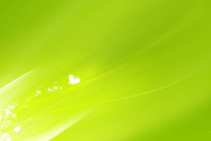 new cool green backgrounds 1920x1080 1080p