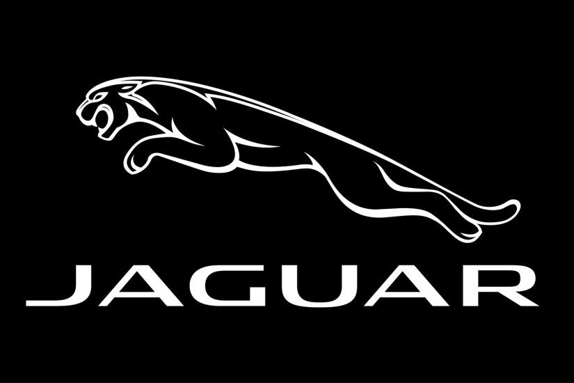 Jaguar Logo HD Wallpapers 1080p Wallpaper
