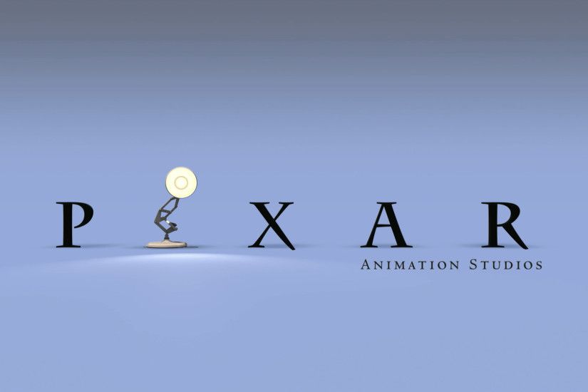 Up Wallpapers Pixar - Wallpaper Cave