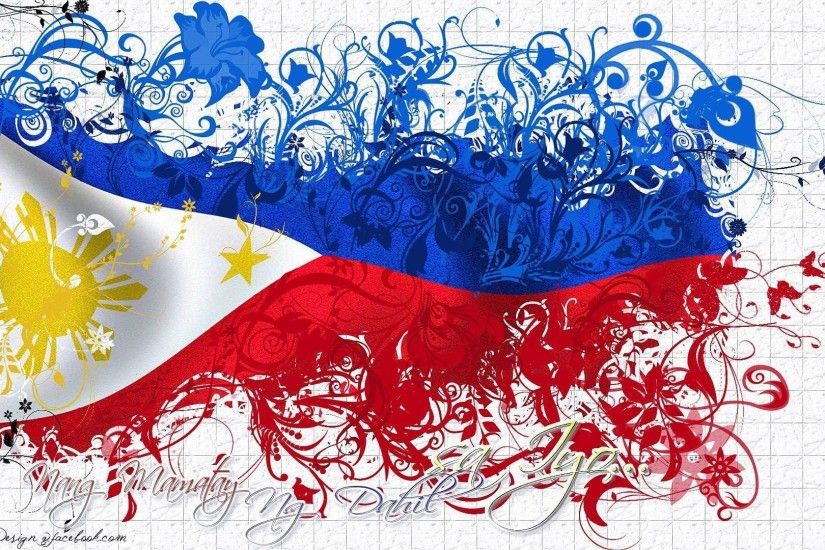 Philippine Flag Wallpaper HD - WallpaperSafari Philippine Flag Wallpaper HD  - WallpaperSafari ...