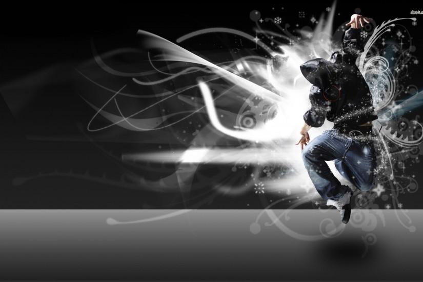 Wallpapers For > Hip Hop Dance Moves Wallpapers
