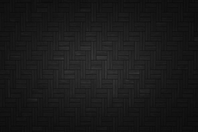25 best ideas about <b>Black Texture Background</b> on Pinterest