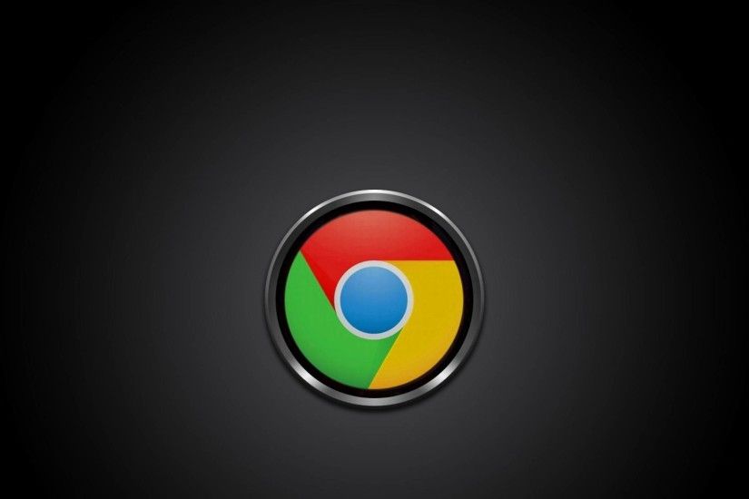 Google Chrome HD Wallpapers | fbpapa.