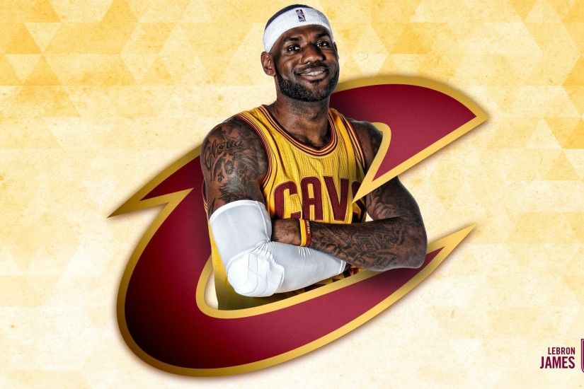 HD Lebron James Cleveland Backgrounds | Wallpapers, Backgrounds .