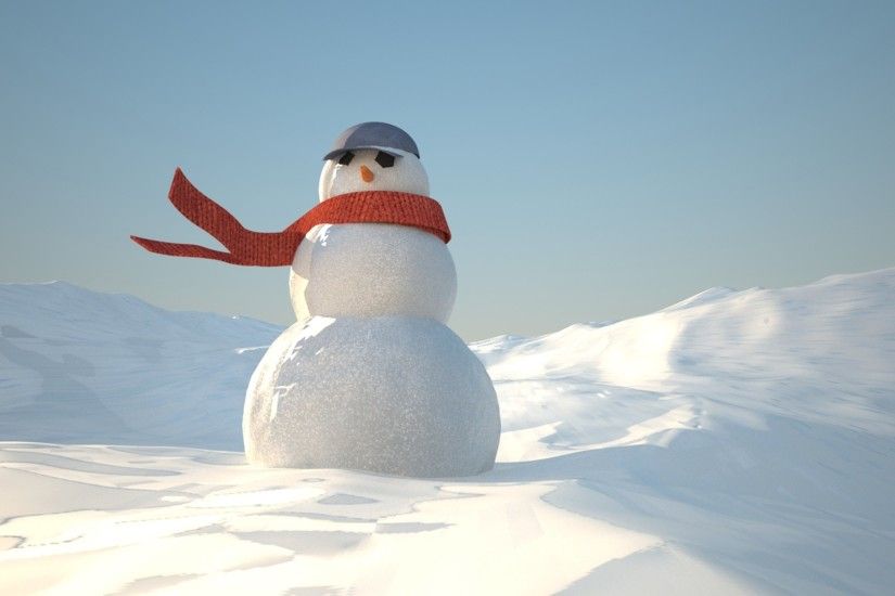 Frosty the snowman lyrics | christmassongs.net, Frosty the snowman was a  jolly…