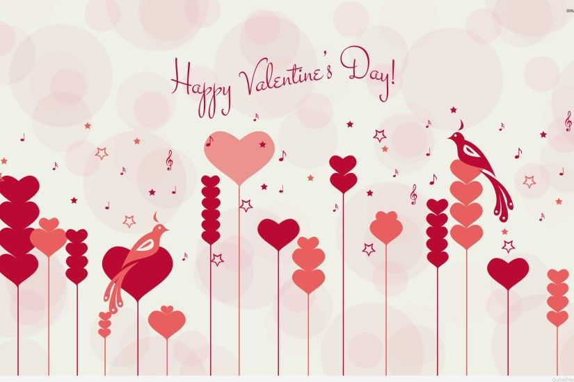 Happy-Valentines-Day-2016-Wallpapers-1